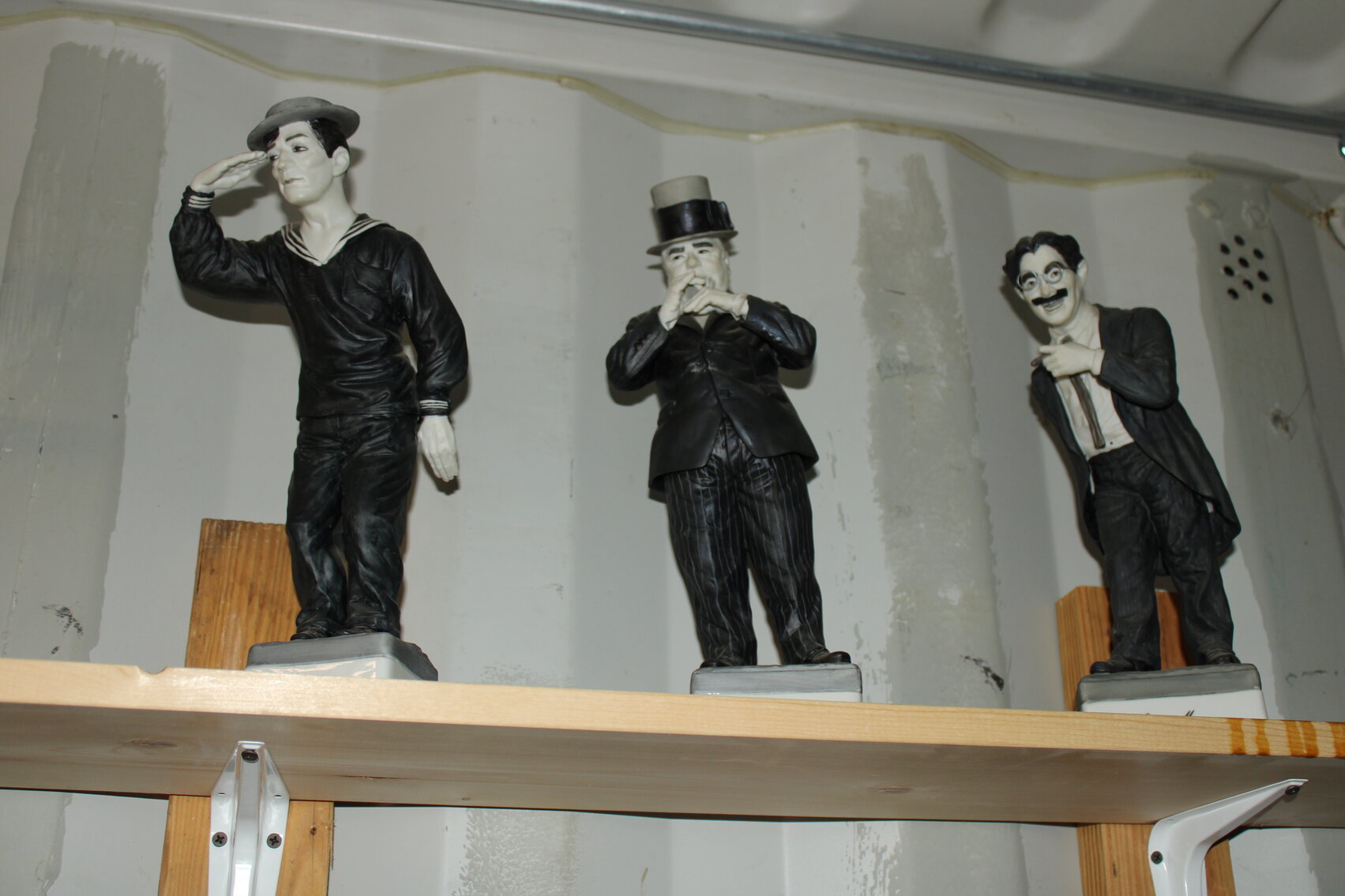 Image for FANTASTIC COLLECTOR'S ESTATE AUCTION