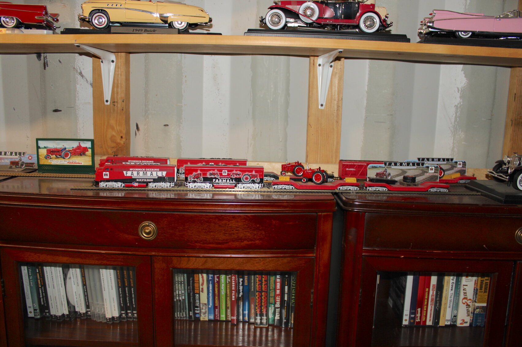 Image for FANTASTIC COLLECTOR'S ESTATE AUCTION