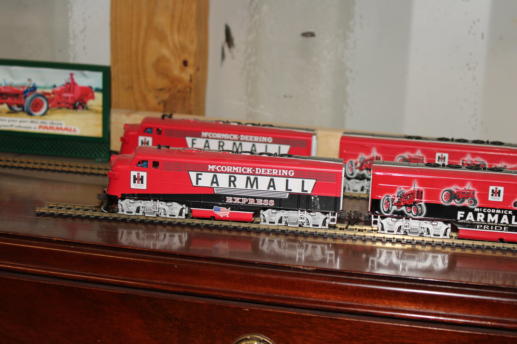 Image for FANTASTIC COLLECTOR'S ESTATE AUCTION