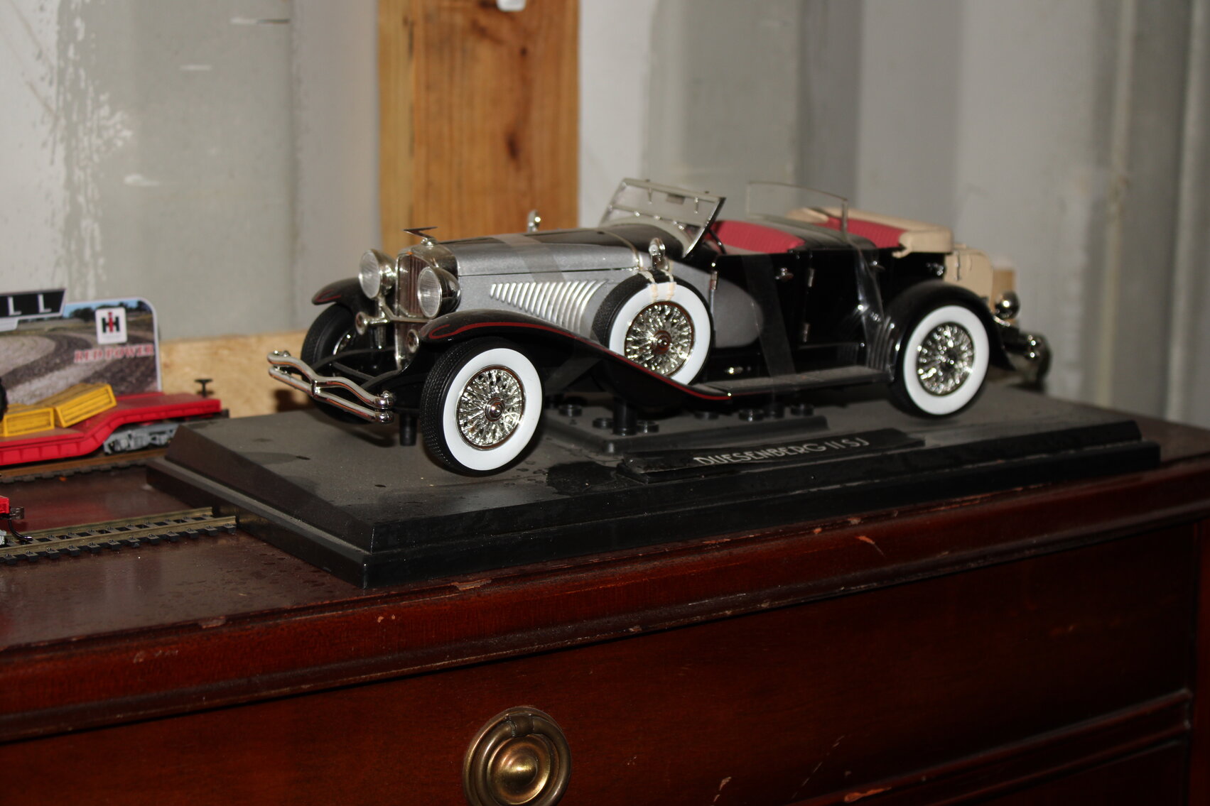 Image for FANTASTIC COLLECTOR'S ESTATE AUCTION