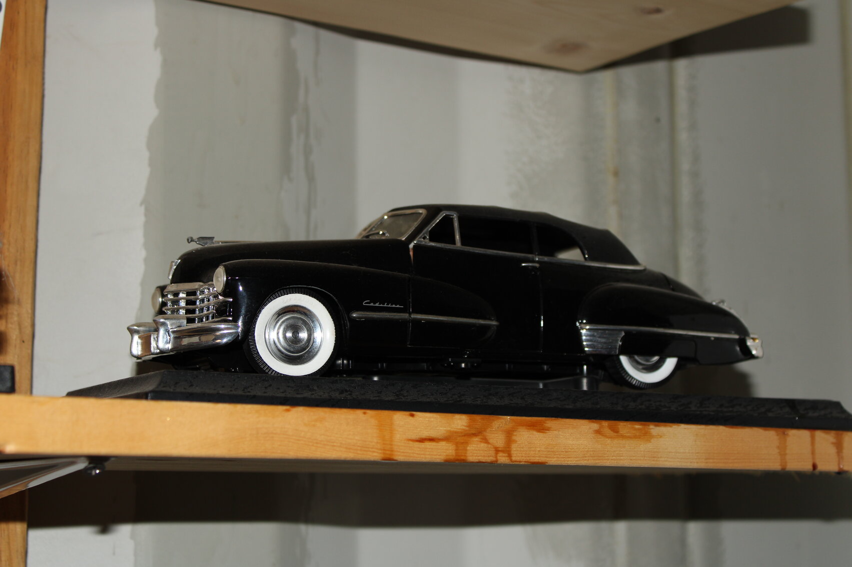 Image for FANTASTIC COLLECTOR'S ESTATE AUCTION