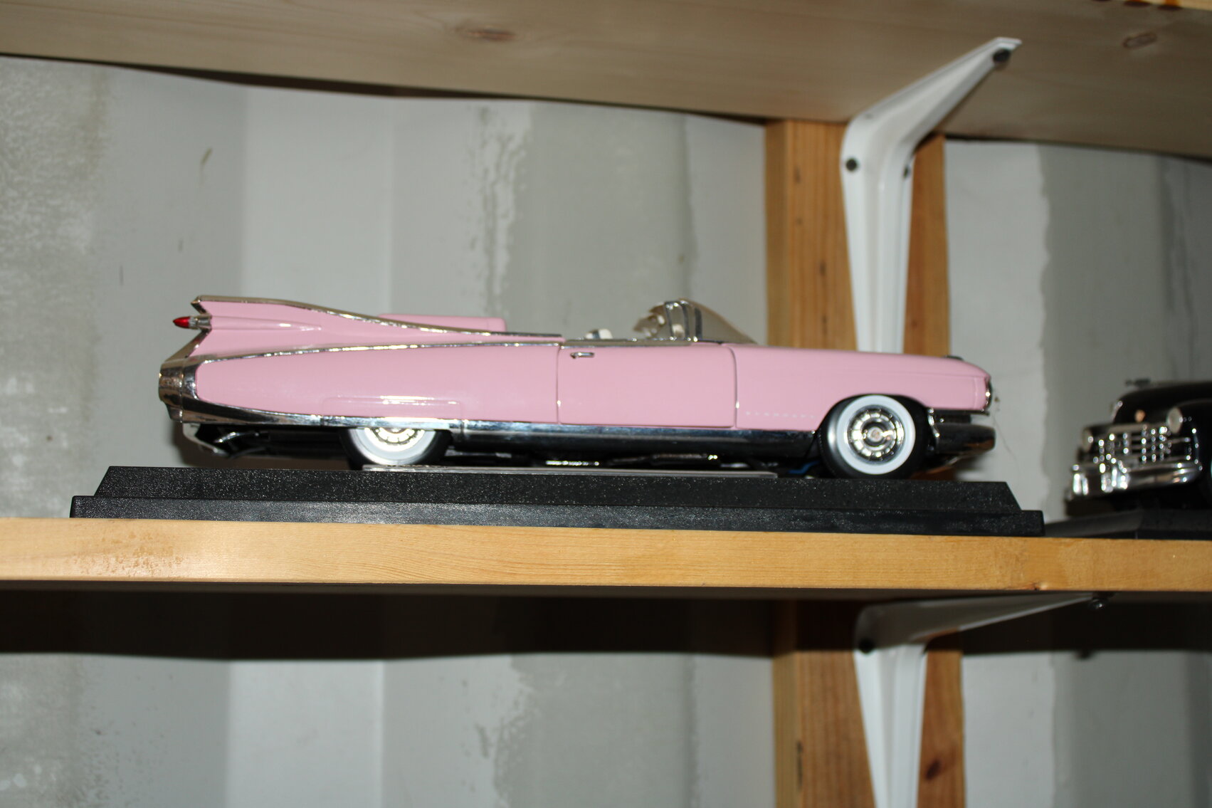 Image for FANTASTIC COLLECTOR'S ESTATE AUCTION