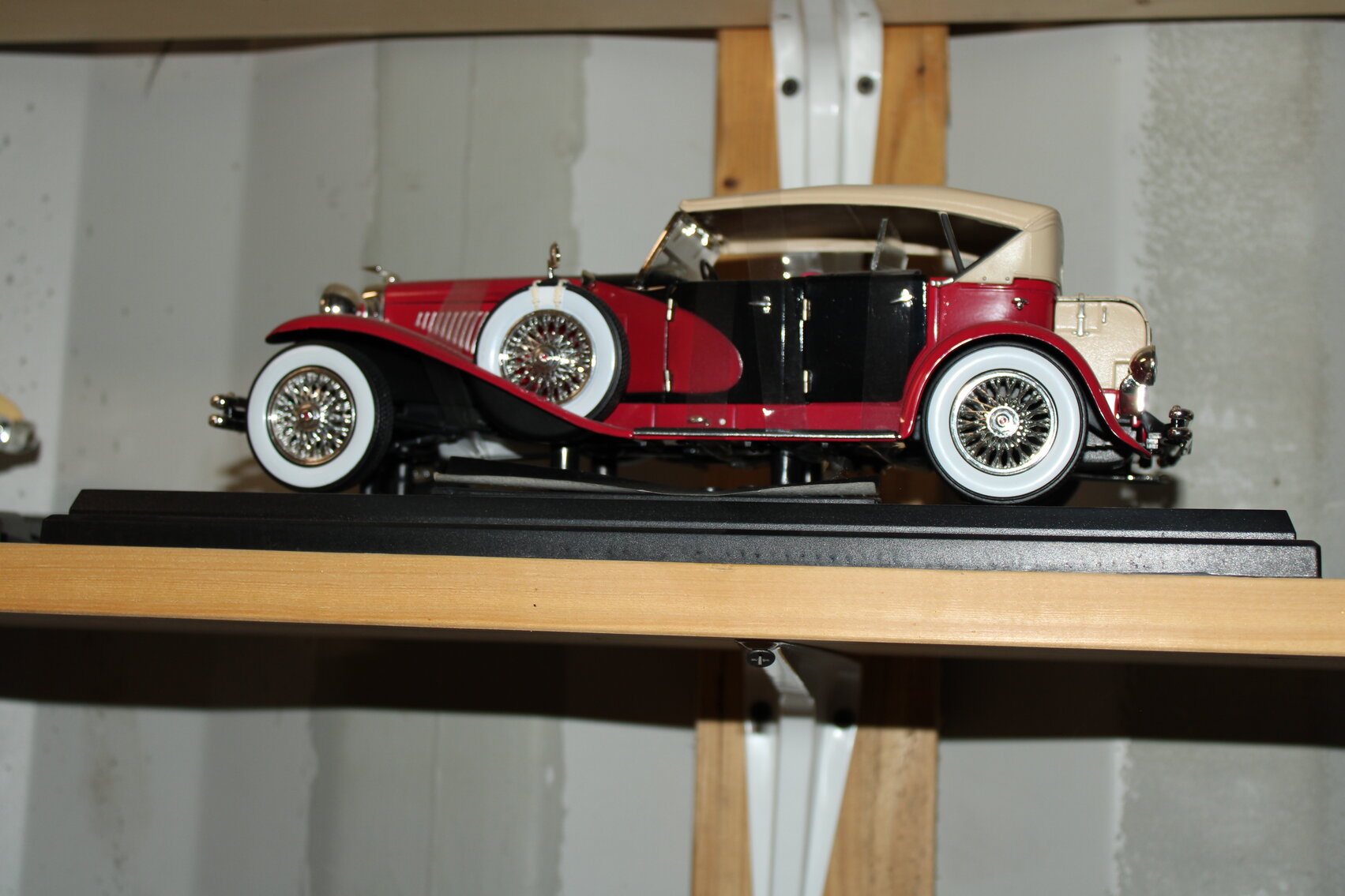 Image for FANTASTIC COLLECTOR'S ESTATE AUCTION