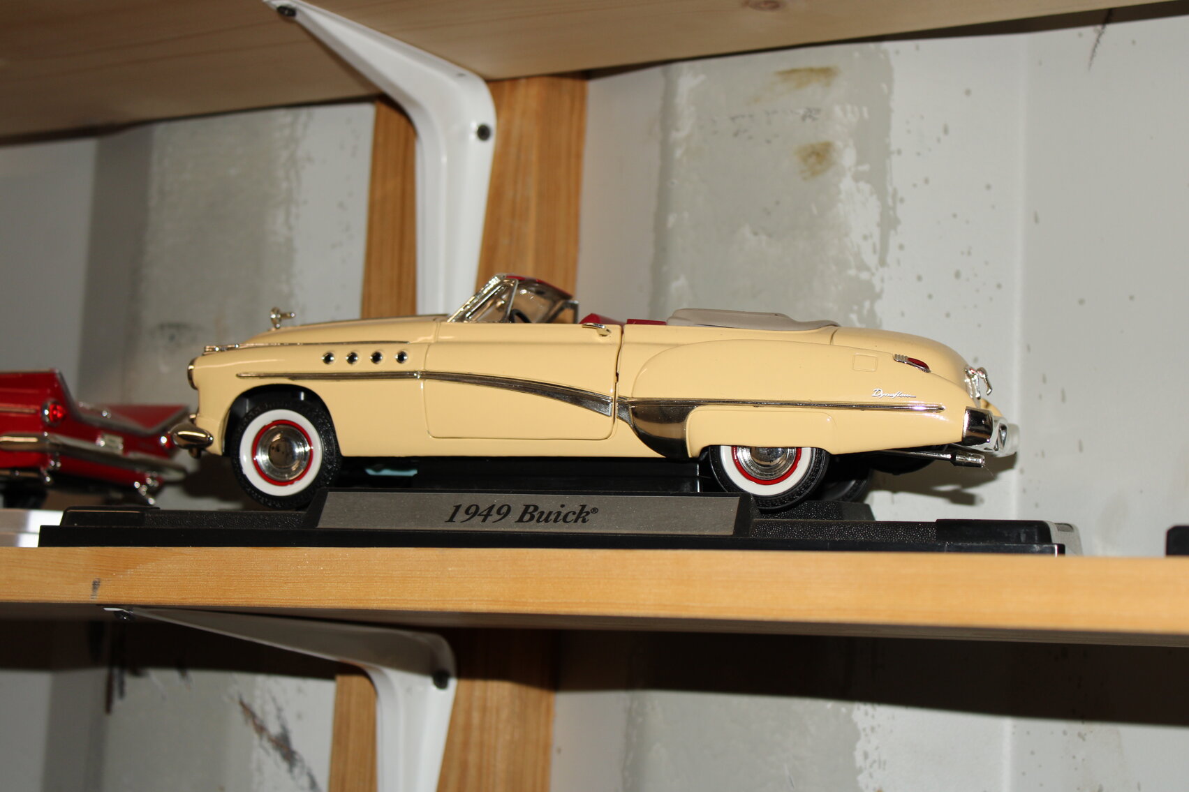 Image for FANTASTIC COLLECTOR'S ESTATE AUCTION