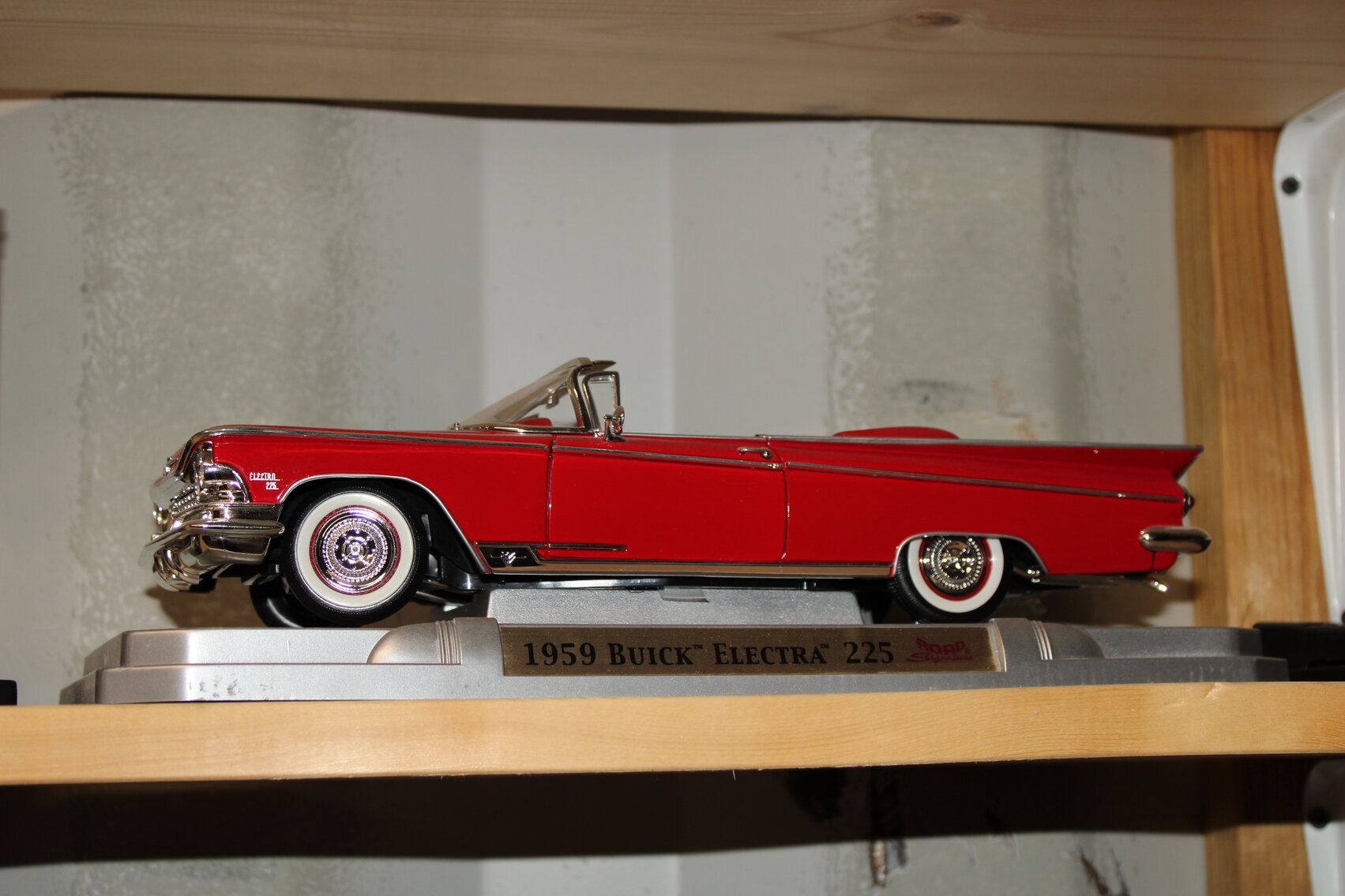 Image for FANTASTIC COLLECTOR'S ESTATE AUCTION