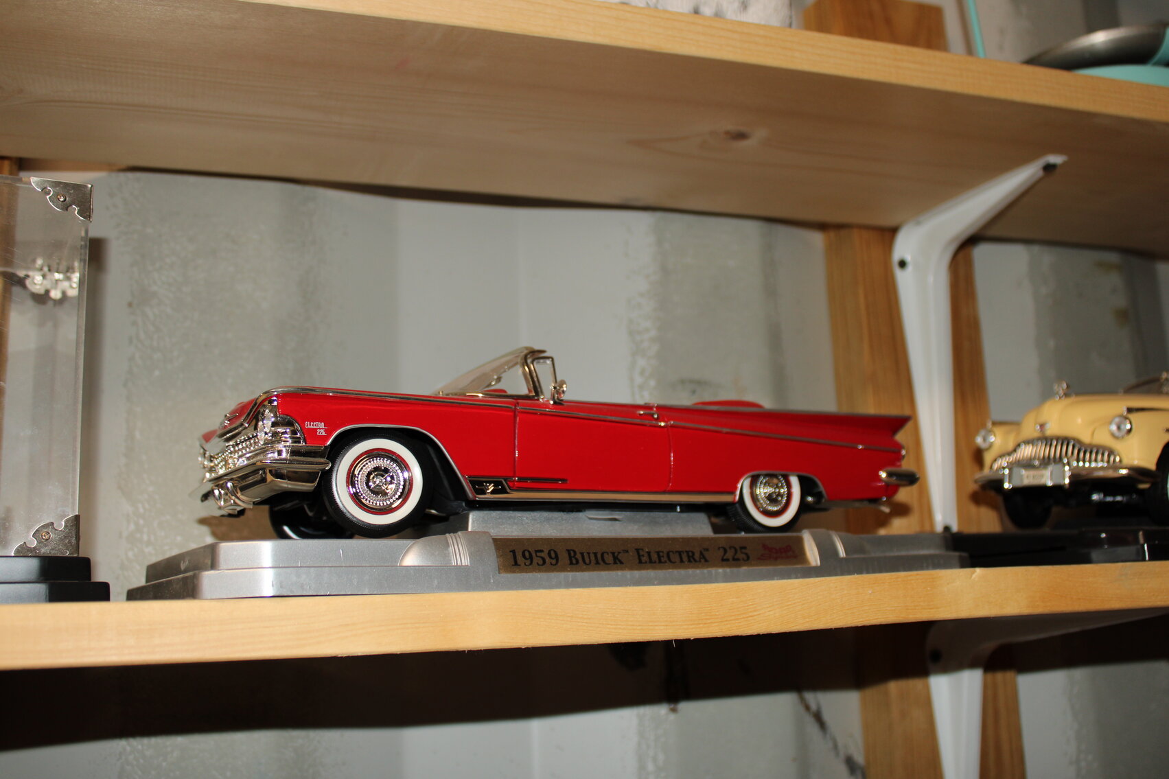 Image for FANTASTIC COLLECTOR'S ESTATE AUCTION