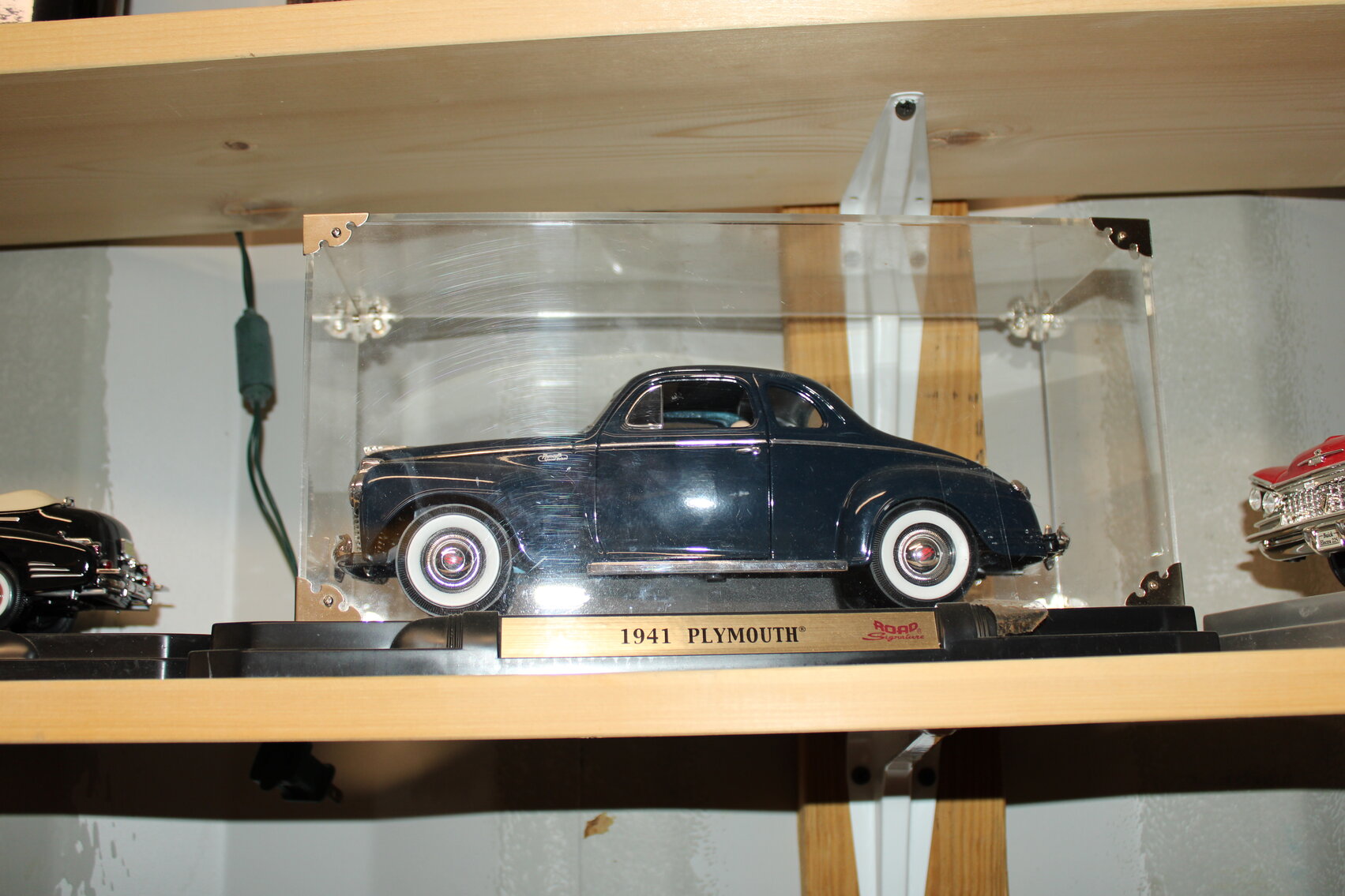 Image for FANTASTIC COLLECTOR'S ESTATE AUCTION