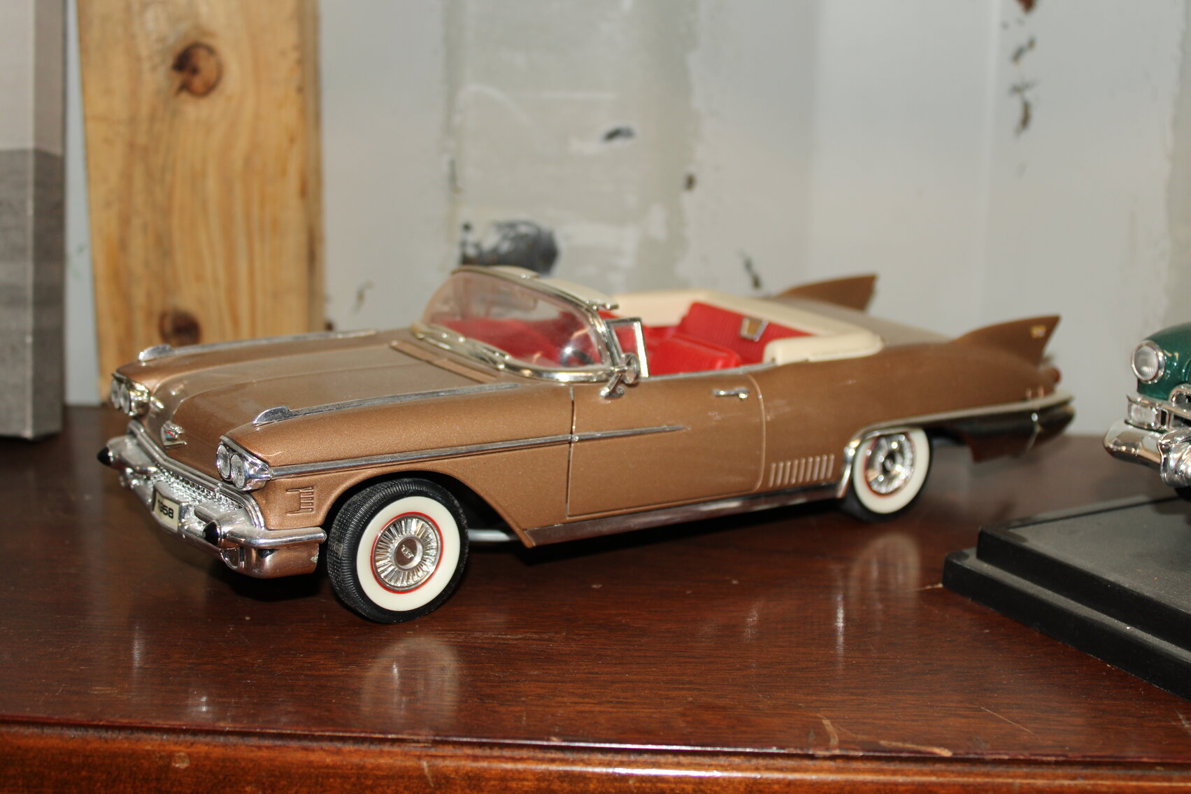 Image for FANTASTIC COLLECTOR'S ESTATE AUCTION