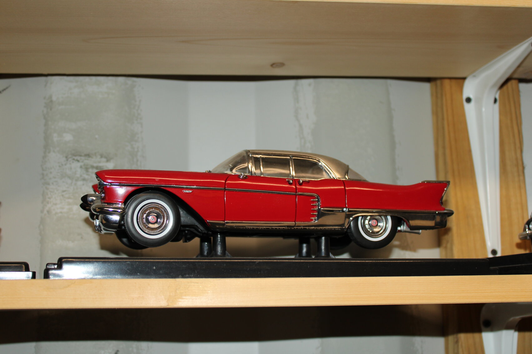 Image for FANTASTIC COLLECTOR'S ESTATE AUCTION