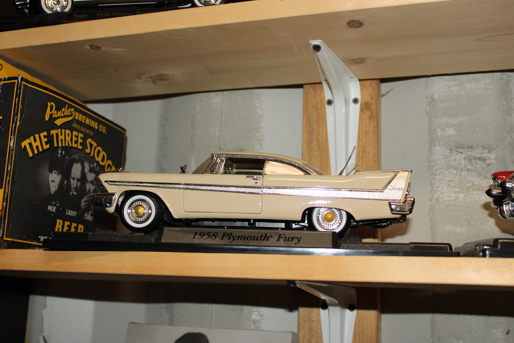 Image for FANTASTIC COLLECTOR'S ESTATE AUCTION