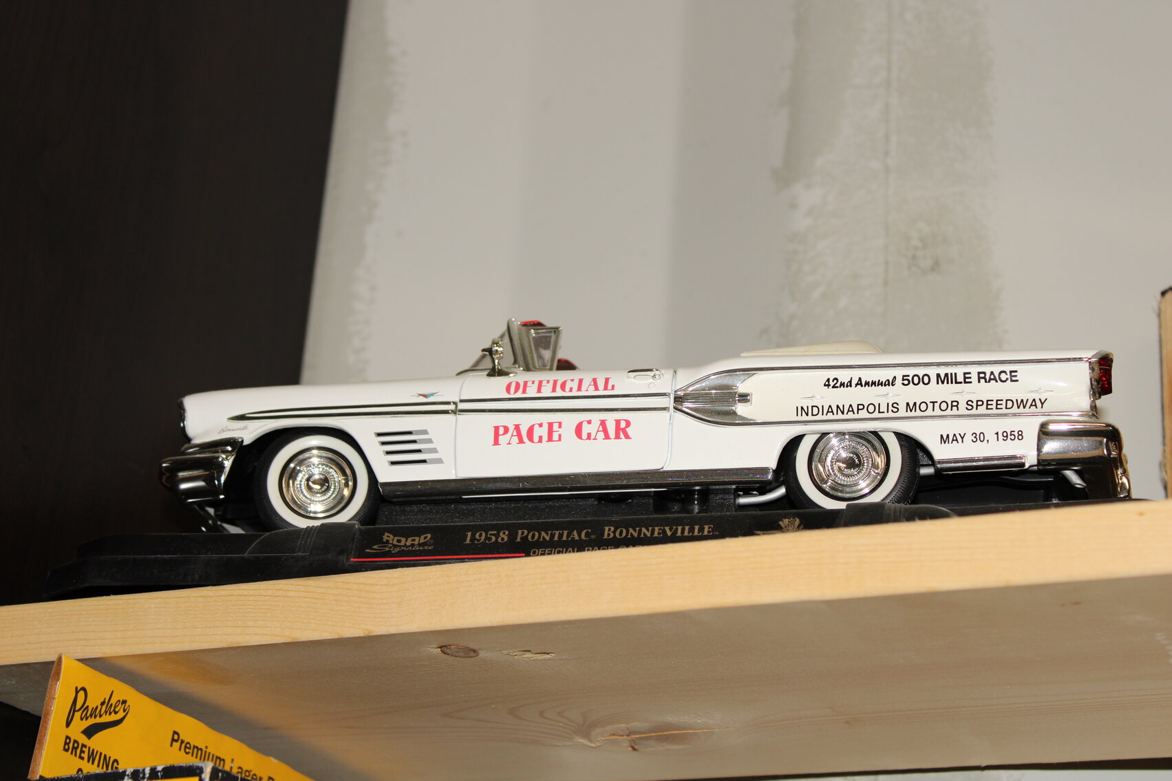 Image for FANTASTIC COLLECTOR'S ESTATE AUCTION