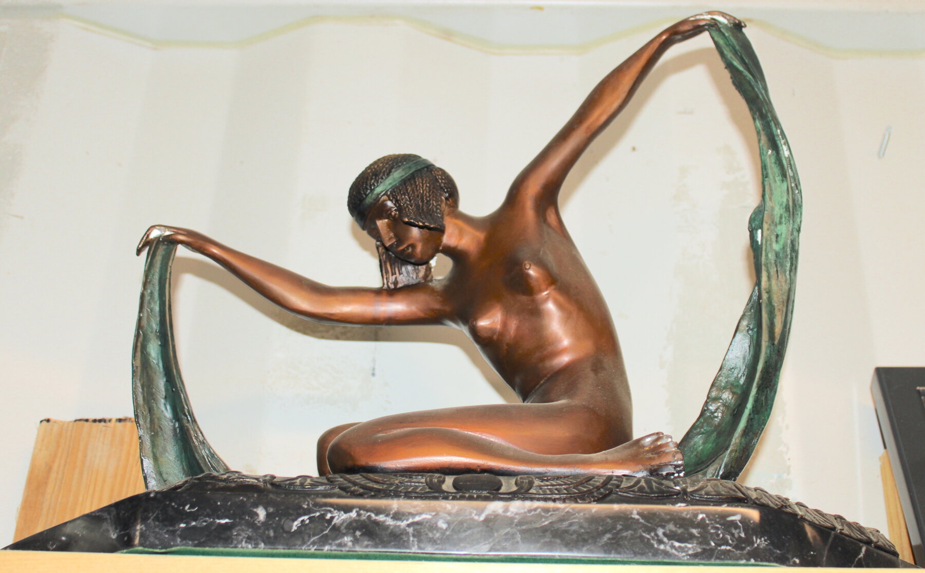 Image for FANTASTIC COLLECTOR'S ESTATE AUCTION