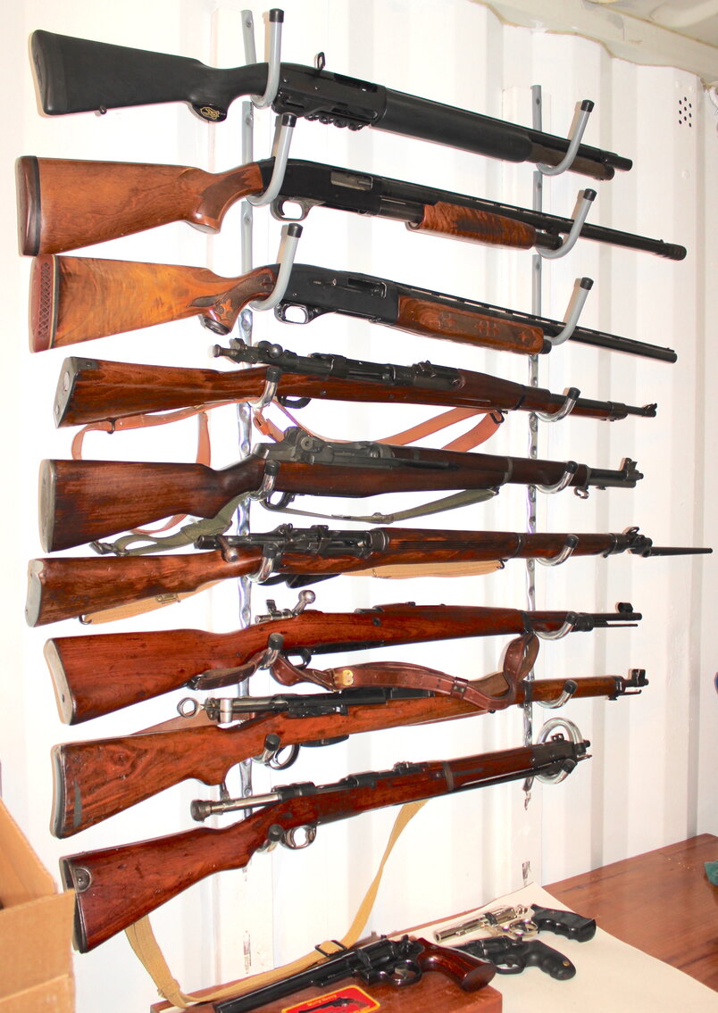 Image for FANTASTIC COLLECTOR'S ESTATE AUCTION