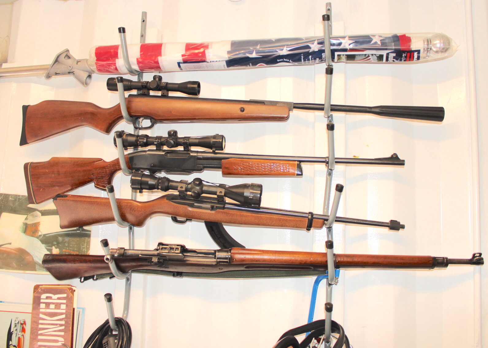 Image for FANTASTIC COLLECTOR'S ESTATE AUCTION