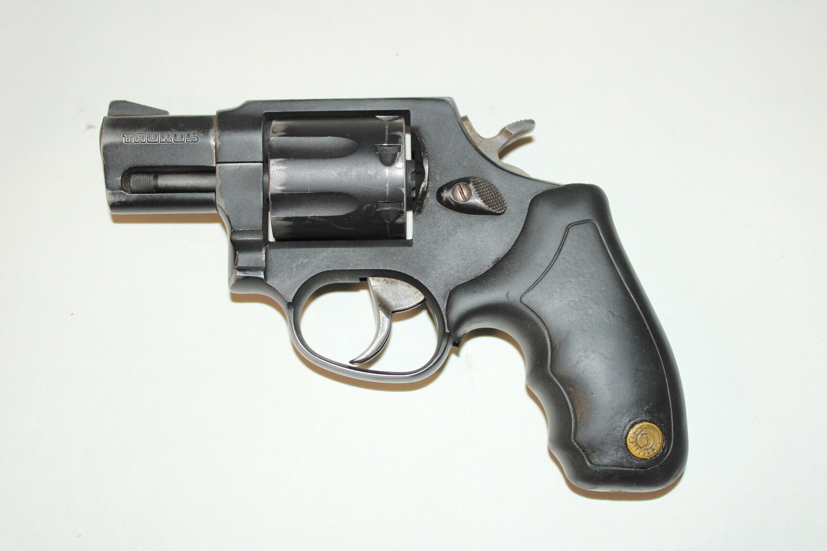 Image for FANTASTIC COLLECTOR'S ESTATE AUCTION