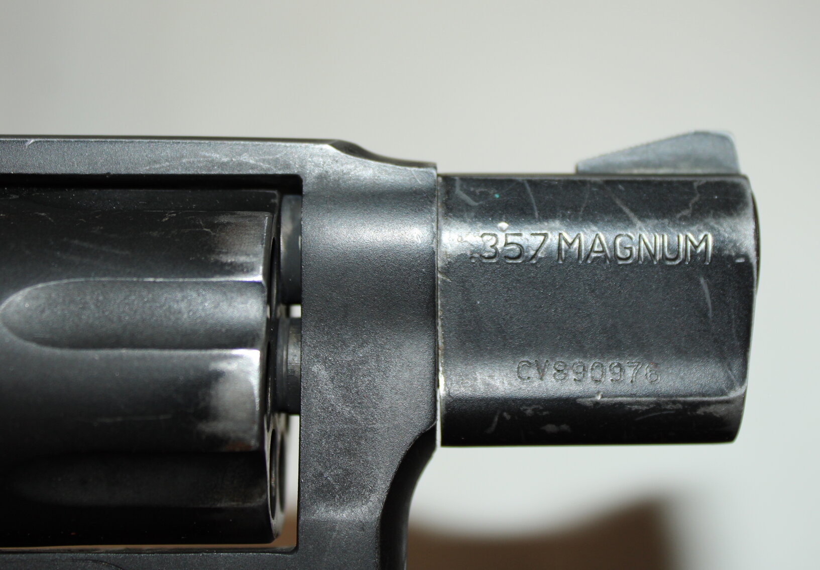 Image for FANTASTIC COLLECTOR'S ESTATE AUCTION