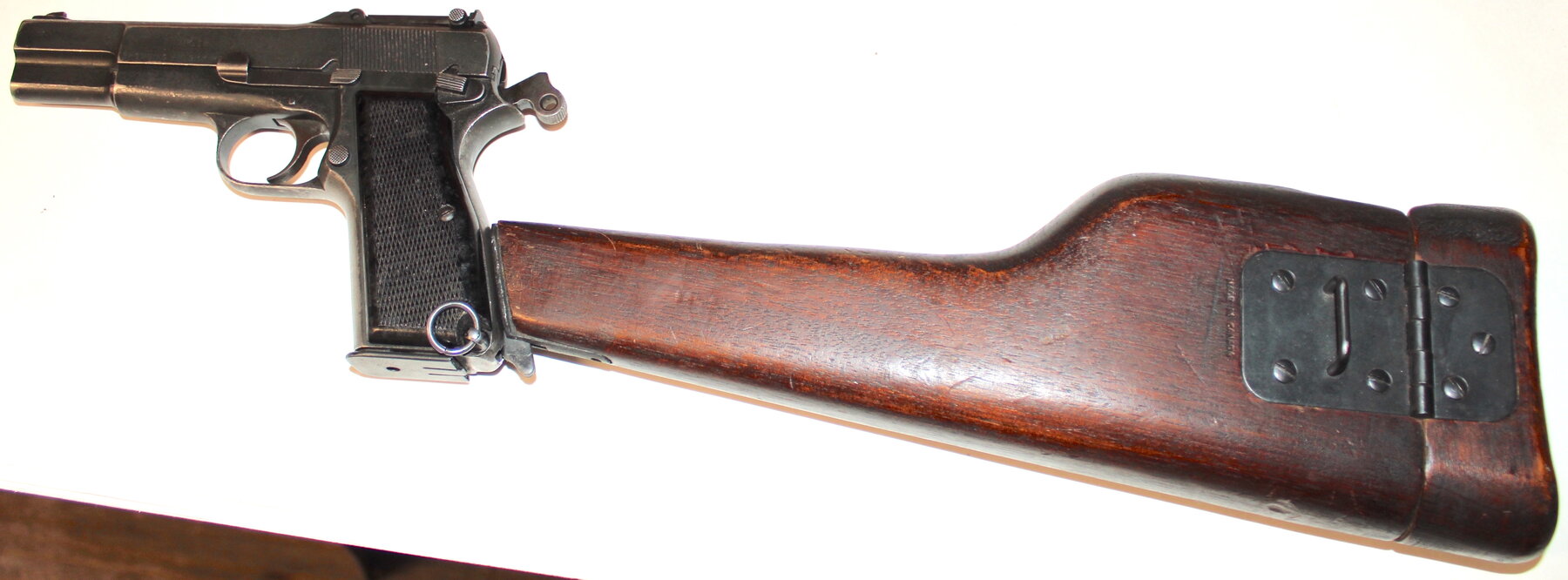 Image for FANTASTIC COLLECTOR'S ESTATE AUCTION