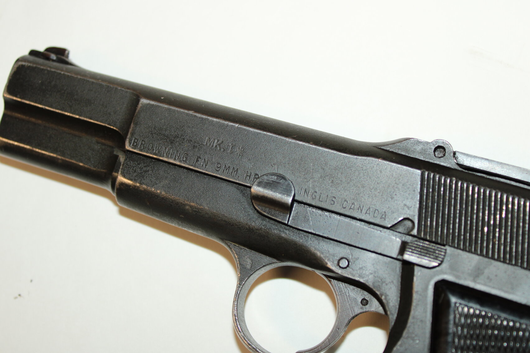 Image for FANTASTIC COLLECTOR'S ESTATE AUCTION