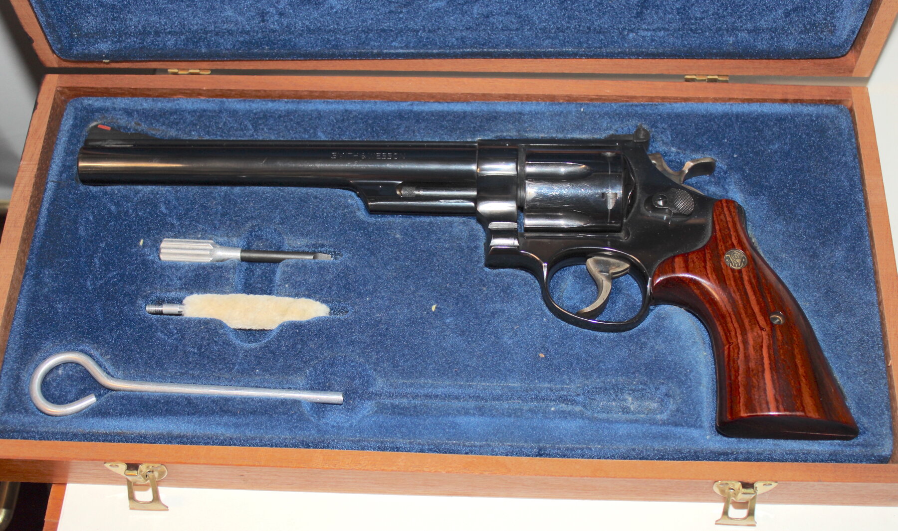 Image for FANTASTIC COLLECTOR'S ESTATE AUCTION