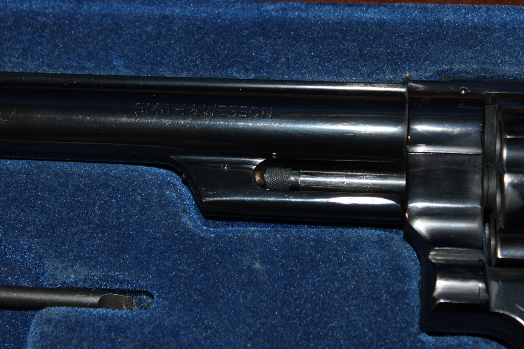 Image for FANTASTIC COLLECTOR'S ESTATE AUCTION