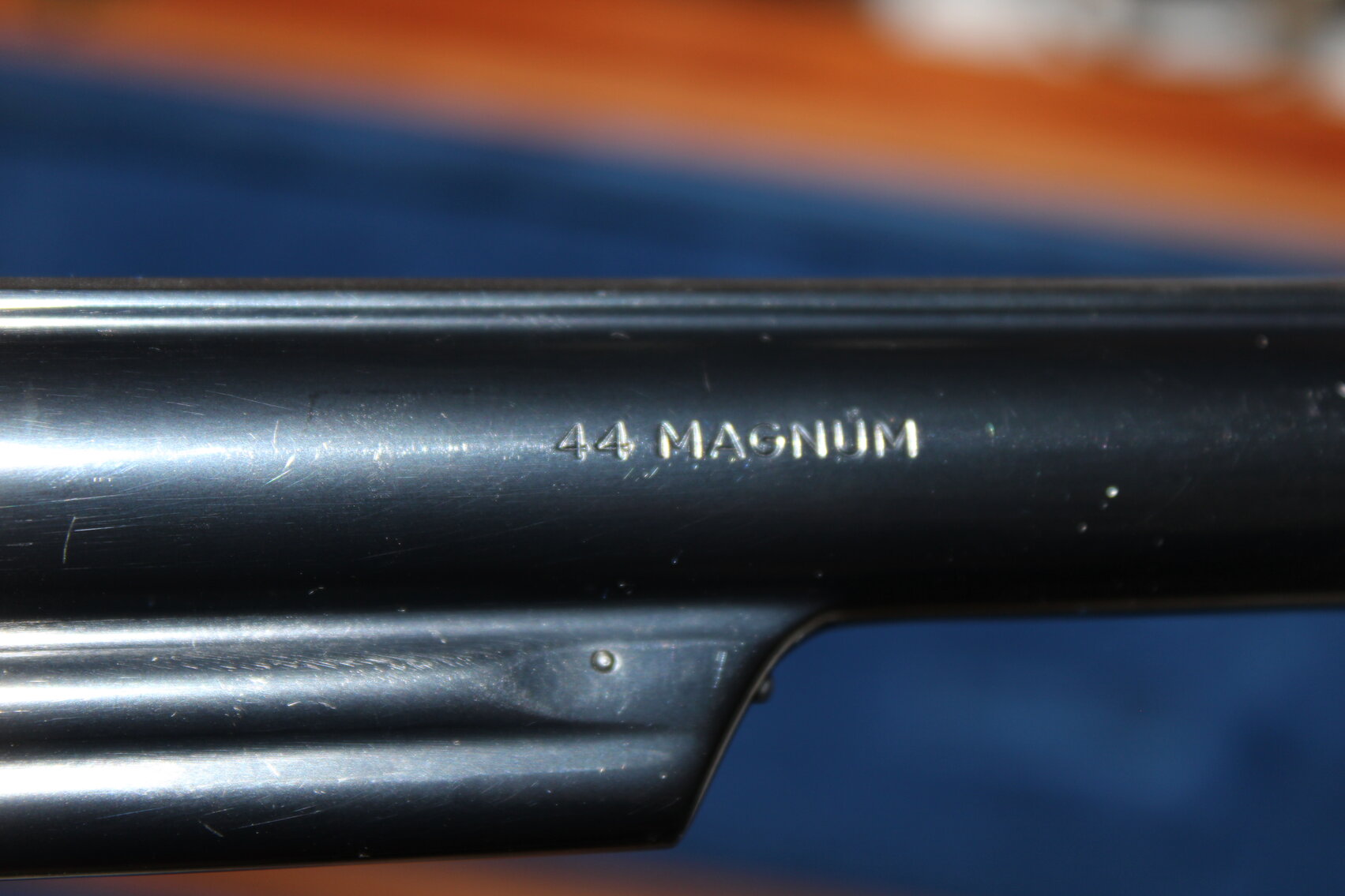 Image for FANTASTIC COLLECTOR'S ESTATE AUCTION