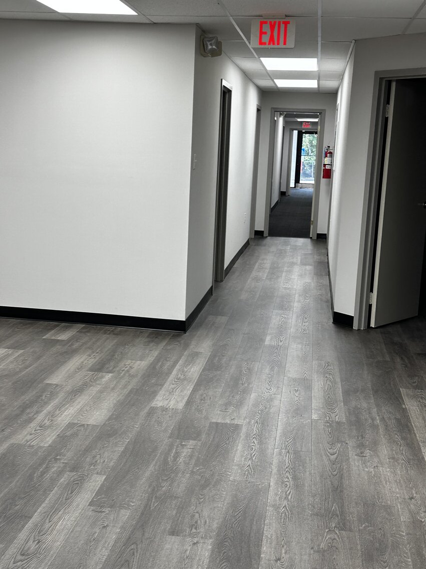 Image for Turnkey Office Suite (10 &12) In Medical Building Available for Lease Across from Inspira Health Center in Bridgeton