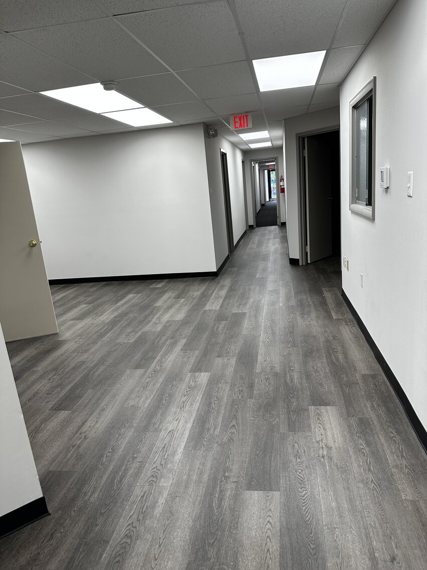 Image for Turnkey Office Suite (10 &12) In Medical Building Available for Lease Across from Inspira Health Center in Bridgeton