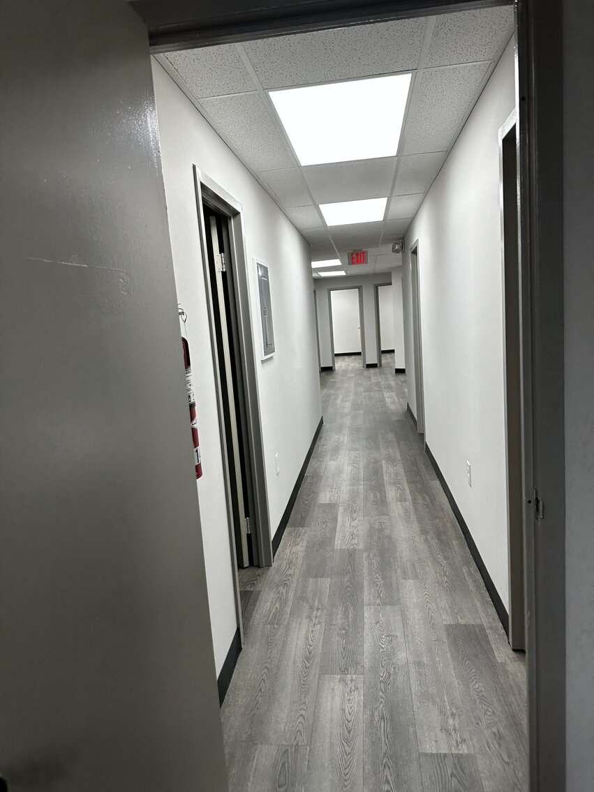 Image for Turnkey Office Suite (10 &12) In Medical Building Available for Lease Across from Inspira Health Center in Bridgeton