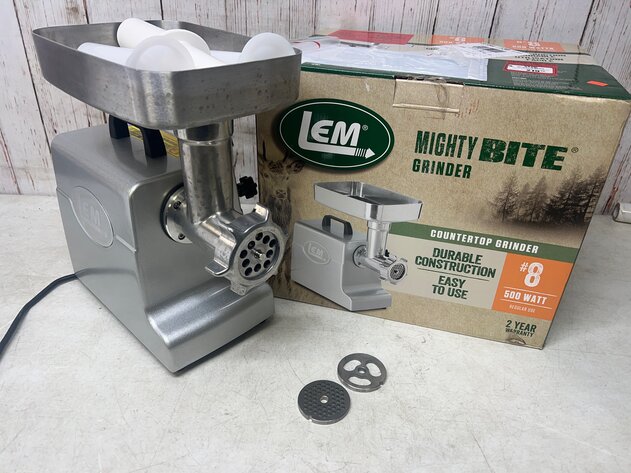 Image for Sept 4 Labor Day Online Auction