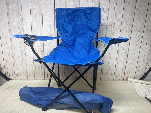 Image for Sept 4 Labor Day Online Auction