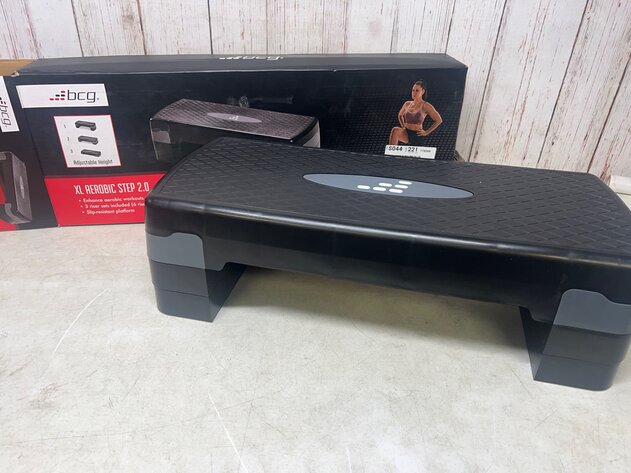 Image for Sept 4 Labor Day Online Auction