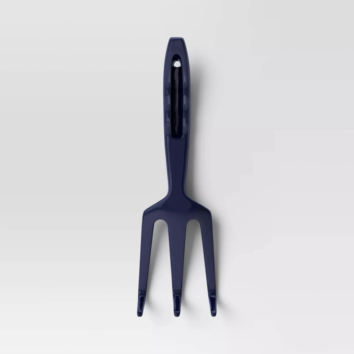Set of 2- Cultivator Blue - Room Essentials™