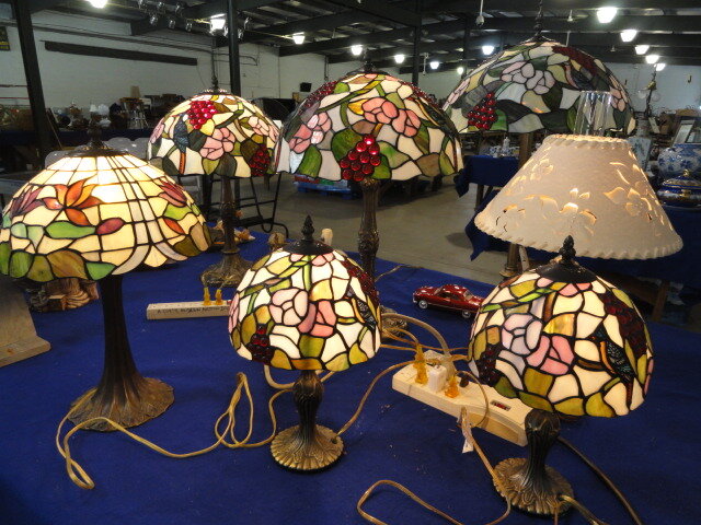 Image for Aug 24, 2023 Public Auction