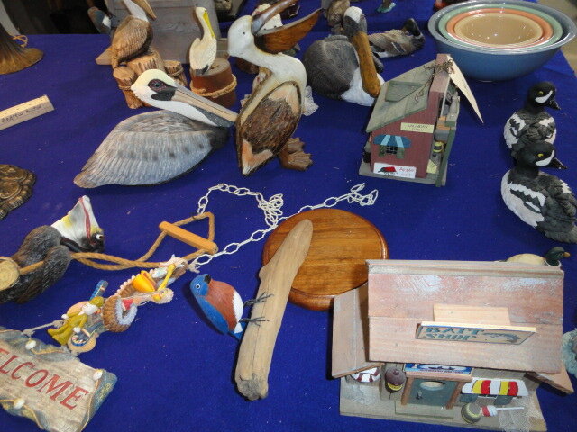 Image for Aug 24, 2023 Public Auction