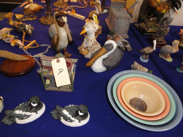 Image for Aug 24, 2023 Public Auction