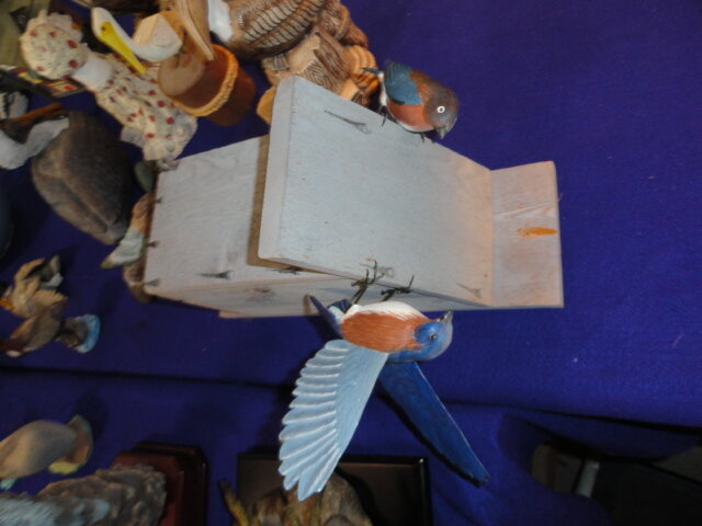 Image for Aug 24, 2023 Public Auction