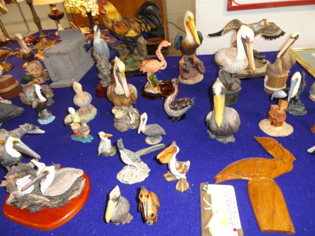 Image for Aug 24, 2023 Public Auction