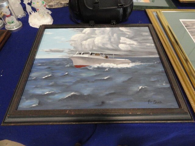 Image for Aug 24, 2023 Public Auction