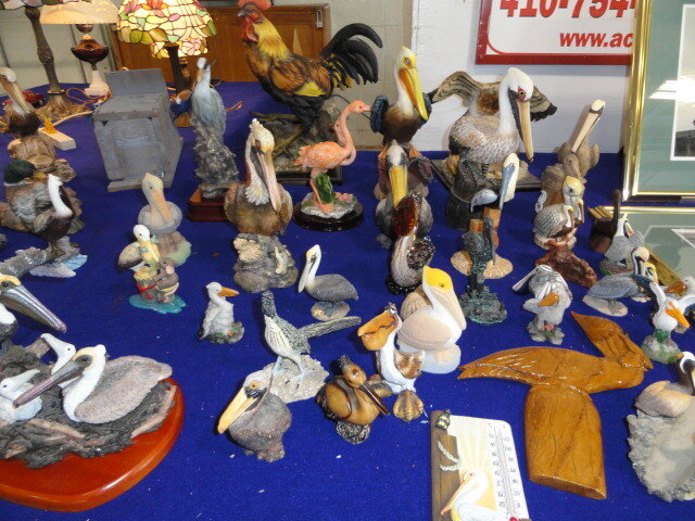 Image for Aug 24, 2023 Public Auction