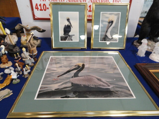 Image for Aug 24, 2023 Public Auction