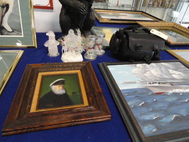 Image for Aug 24, 2023 Public Auction