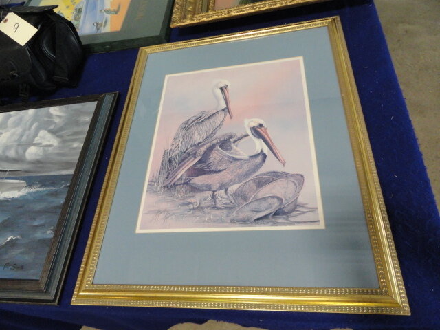 Image for Aug 24, 2023 Public Auction