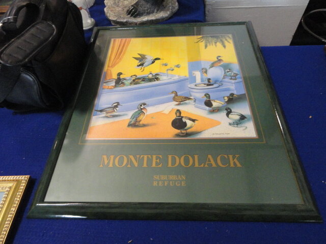 Image for Aug 24, 2023 Public Auction