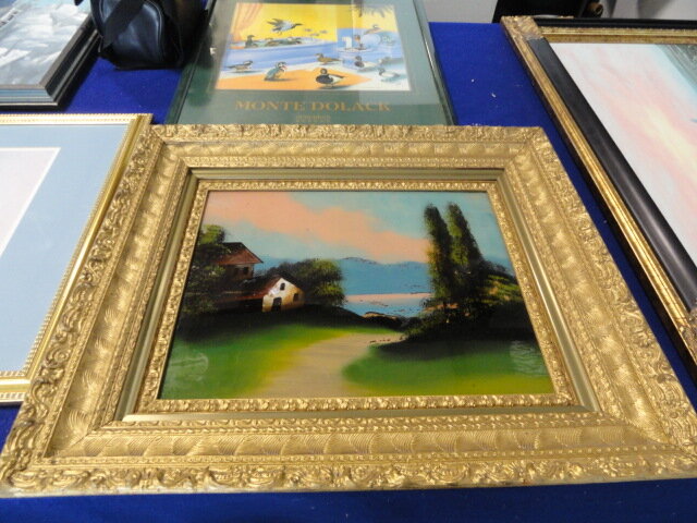 Image for Aug 24, 2023 Public Auction