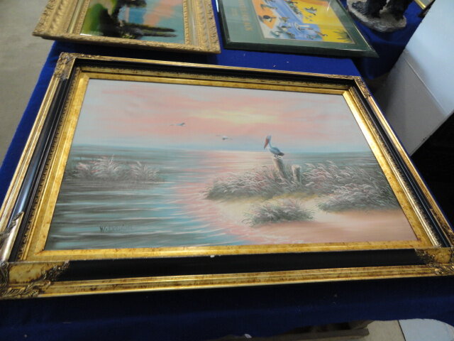 Image for Aug 24, 2023 Public Auction