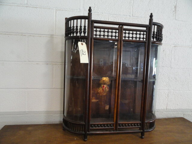 Image for Aug 24, 2023 Public Auction