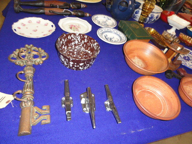 Image for Aug 24, 2023 Public Auction