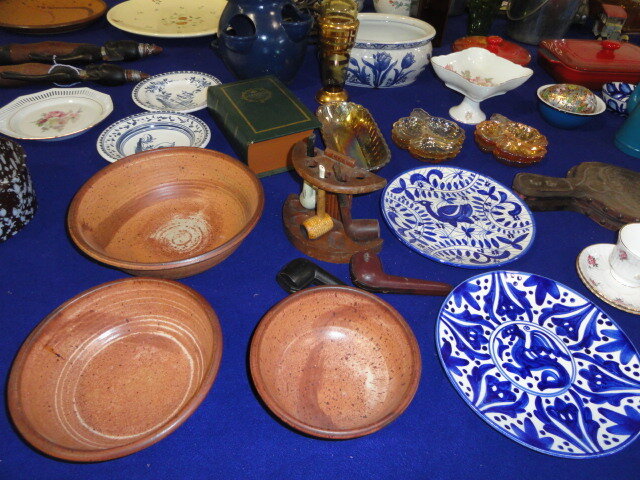 Image for Aug 24, 2023 Public Auction