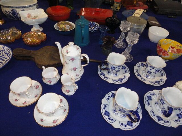 Image for Aug 24, 2023 Public Auction