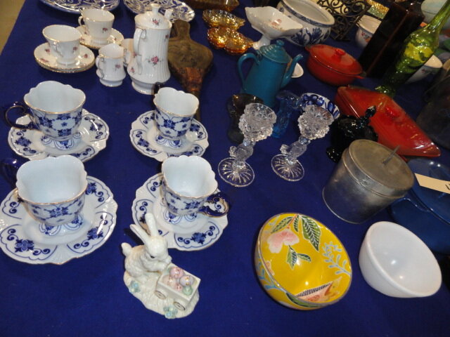 Image for Aug 24, 2023 Public Auction